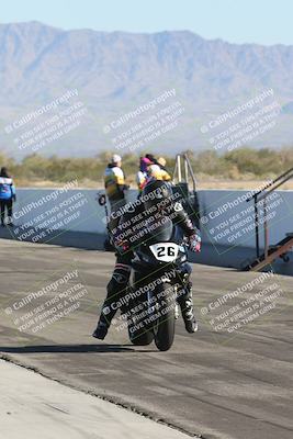 media/Jan-17-2026-CVMA (Sat) [[ab348a895b]]/Around the Pits/